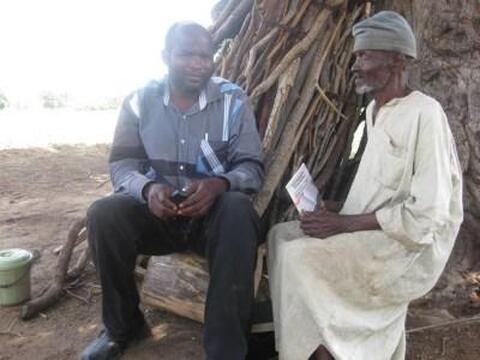 A VISIT TO AN OLD NGAS MAN WHO READS NGAS SCRIPTURE FLUENTLY AND PASSIONATELY_rsz.jpg